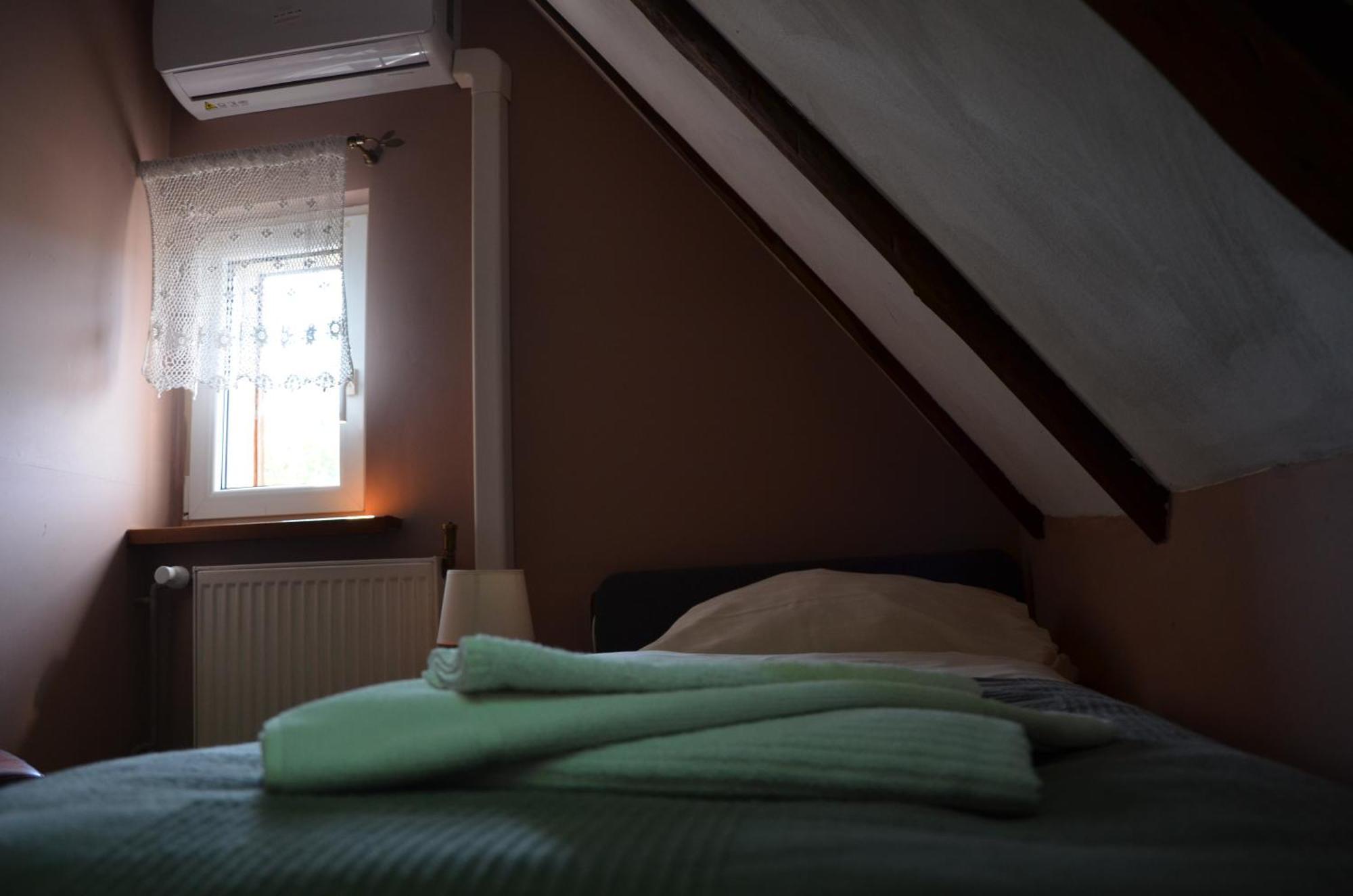 Zielony Dom Boleslawiec  Luaran gambar