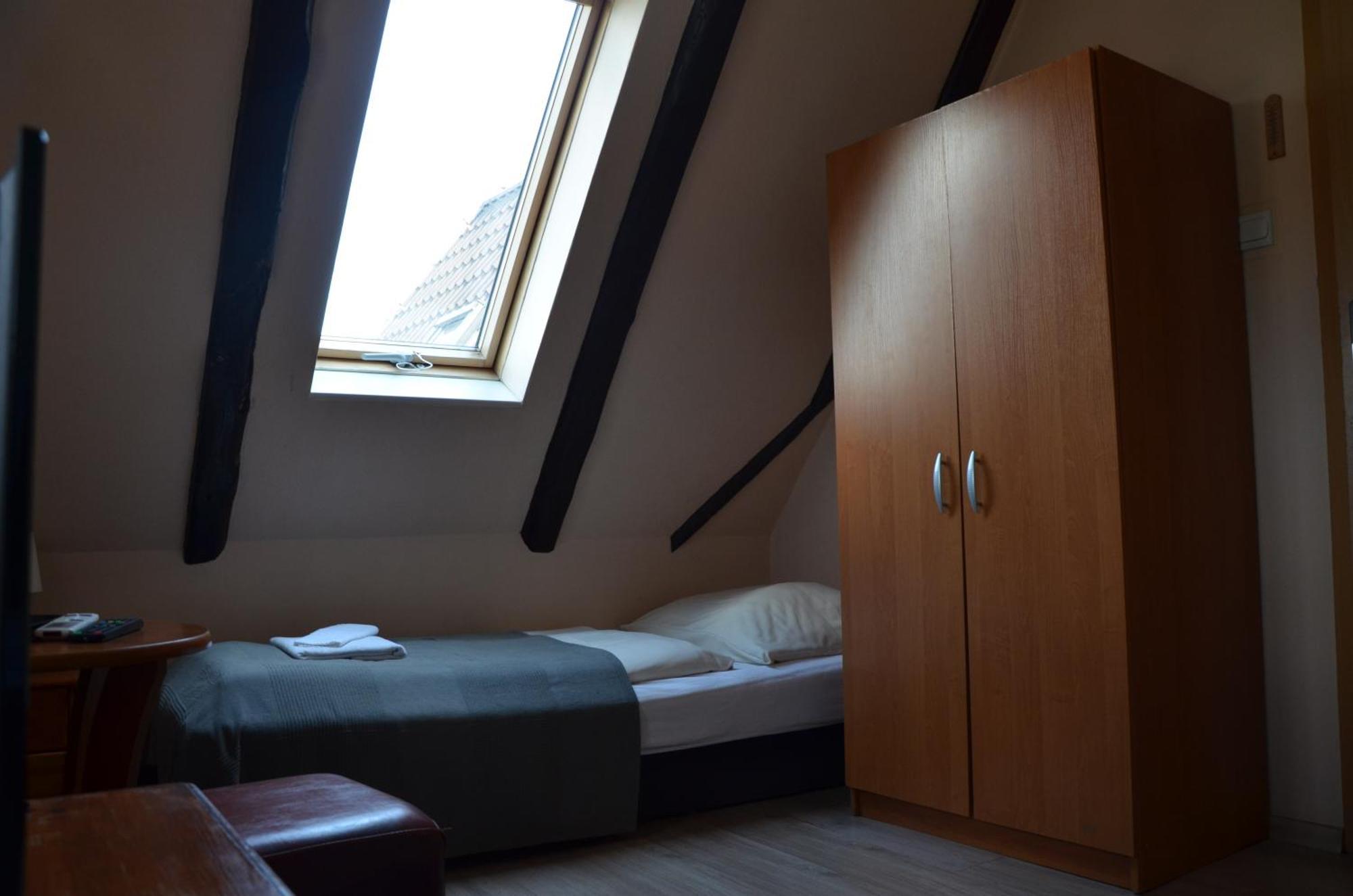Zielony Dom Boleslawiec  Luaran gambar
