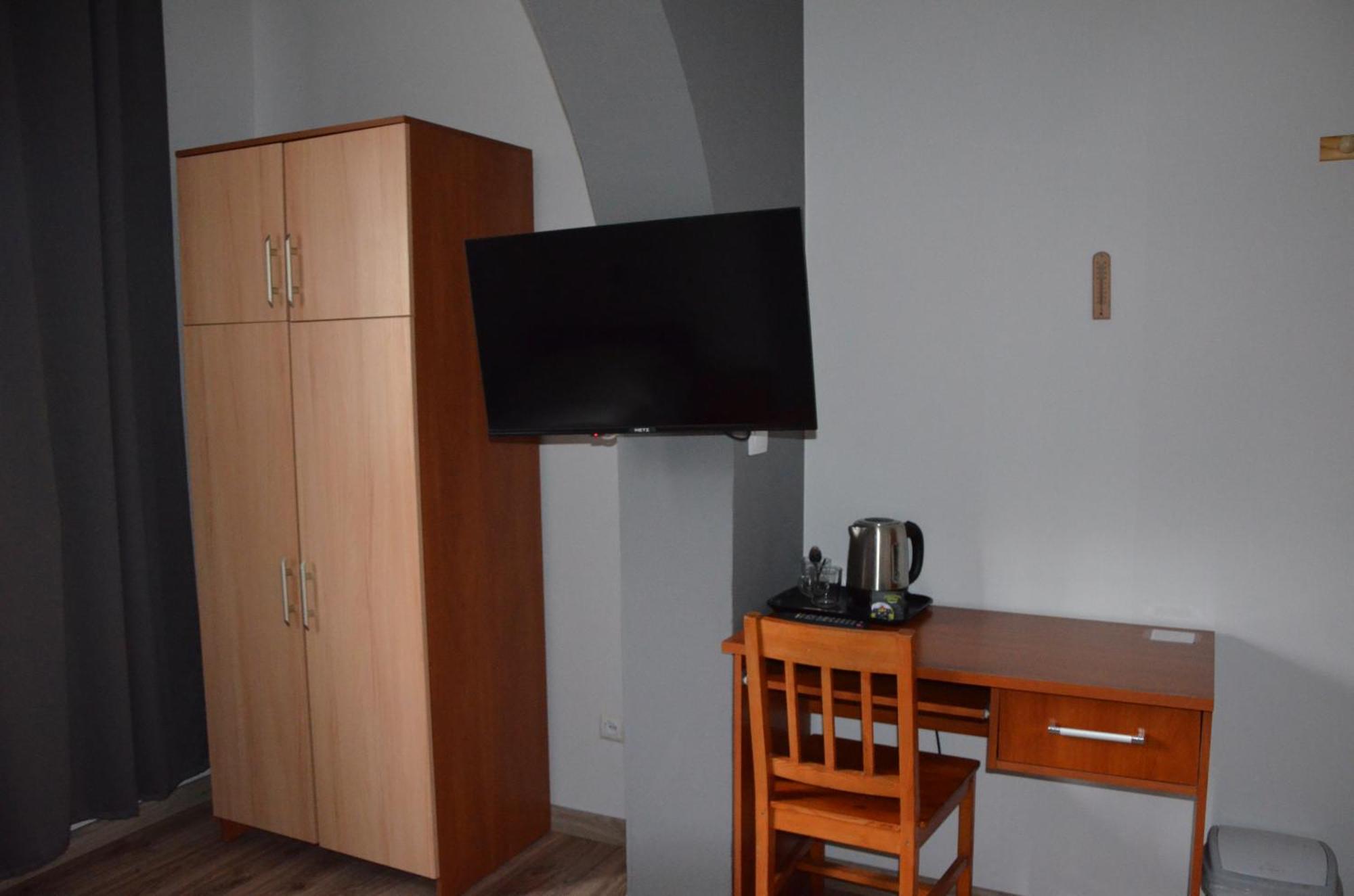 Zielony Dom Boleslawiec  Luaran gambar