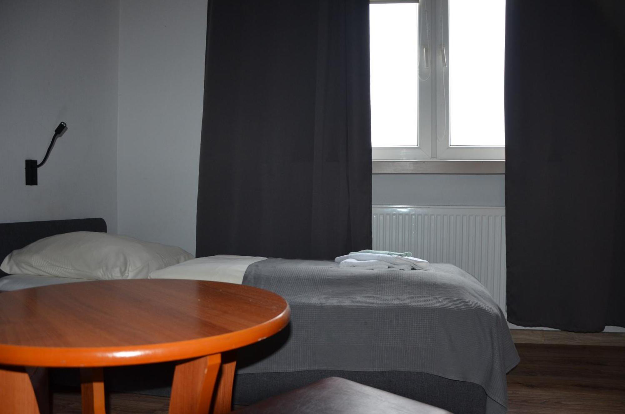 Zielony Dom Boleslawiec  Luaran gambar