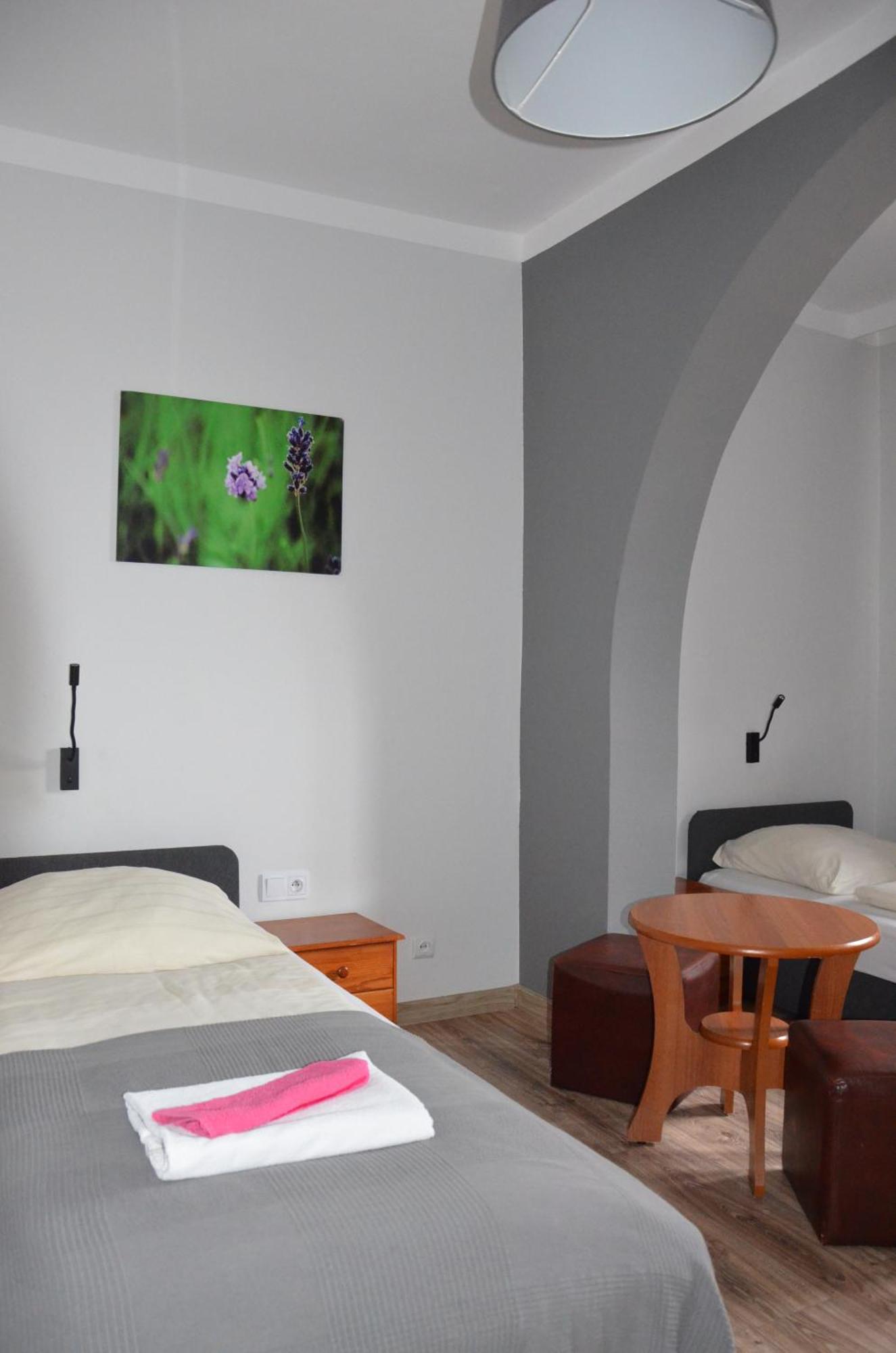Zielony Dom Boleslawiec  Luaran gambar